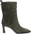 LINA LOCCHI Dames Av 131/b,