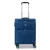 MODO by Roncato Trolley ‘Star 2.0’  donkerblauw