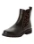 Tamaris Chelsea boots  zwart