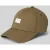 G-Star Raw Baseballpet met labelpatch