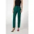 GUESS Shelly Pant New Kindgom Jade