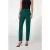 GUESS Marciano By  Shelly Pant New Kindgom Jade