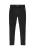 ARMEDANGELS Jeans ‘Tilla’  black denim