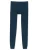 SCHIESSER Onderbroek ‘ Fresh Vibe ‘  navy