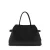 Vrouwenhandtas Guess Liza Medium