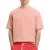 Selected Oscar Shirt Heren