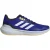 Adidas Heren runfalcon 3.0 tr trainers