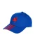 ADIDAS PERFORMANCE Sportpet ‘France’  royal blue/koningsblauw / cranberry