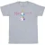 Li-cense Disney heren alice in wonderland hoe nieuwsgierig t-shirt