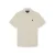 Overhemd van linnenmix Lyle & Scott