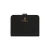 Furla leren portemonnee Camelia S zwart
