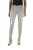 MET Broek X-Amanda