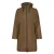 Damesslip met mackintosh b.young Byavan