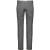 North.84 Chino wool look 84152104