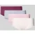 Sloggi Slip met elastische band in een set van 4 stuks, model ‘BASIC’
