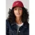 Levi’s Lazy Girl Logo Cap
