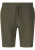 NOU Broek ‘Lucan’  kaki
