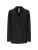 Distretto12 Blazers ‘Milano’  zwart
