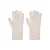 Vrouwenhandschoenen Barts Ardelve