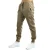 Broek Reell Reflex Rib