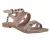 Dna DW04-2202-09 Sandalen