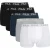 Fila Boxershorts