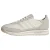 ADIDAS ORIGINALS Sneakers laag ‘SL 72’  taupe / wolwit