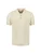No Excess Shirt  beige
