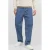 JACK & JONES JEANS INTELLIGENCE JJIALEX JJORIGINAL baggy jeans blue denim