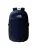 THE NORTH FACE Rugzak ‘Recon’  navy / zwart / wit