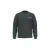 Hoodie Napapijri B-Fornet C