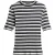 Opus Top korte mouw 10603914374452