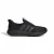 Trainers adidas Cloudfoam Flex Lounge