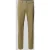 Christian Berg Men Regular fit broek met steekzakken