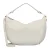 GABOR Schoudertas ‘Lela ‘  beige