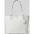 Lauren Ralph Lauren Omkeerbare shopper met karabijnsluiting