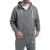 Nike Fleece Park 20 Sweatvest Heren