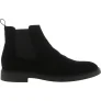 Chelsea laarzen Blackstone WG81 Black
