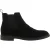 Chelsea laarzen Blackstone WG81 Black