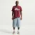 T-shirt Nike Sportswear JDI