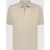 Circle of Trust Casper Polo Mist