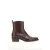 Mjus L89202