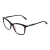 Fila Optisch montuur VF9402 09SJ 54