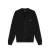 Katoenen V-hals cardigan Lyle & Scott