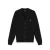 Katoenen V-hals cardigan Lyle & Scott