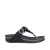 Rieker V1466 Teenslippers