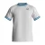 T-shirt Kappa Iblaz