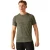 Regatta Heren Fingal Editie T-Shirt (Abbeystone)