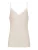 Mey Onderhemd  beige