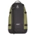 Haglöfs Rugzak  antraciet / groen